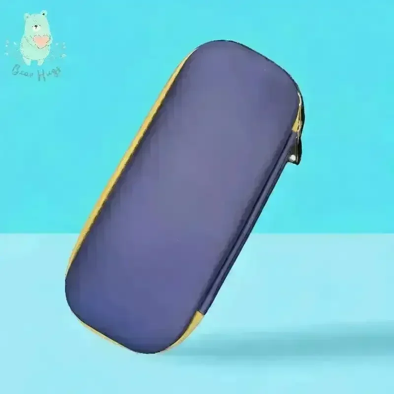 3D-Space Pencil Case- Space Explorer - Image 3