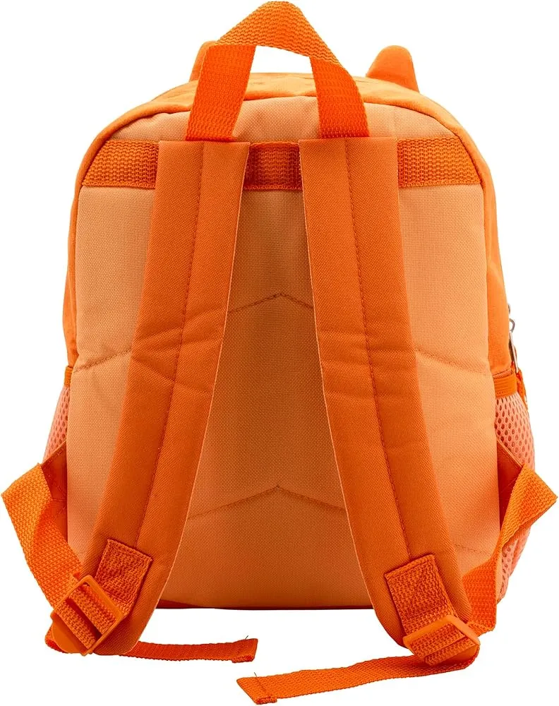 Adorable Bluey School Backpack - Image 11