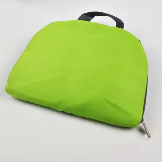 Adventure Ready Foldable Backpack - Image 11