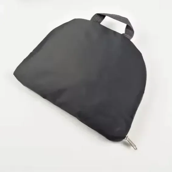 Adventure Ready Foldable Backpack - Image 12