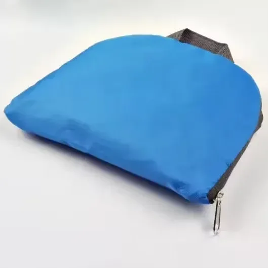 Adventure Ready Foldable Backpack - Image 14