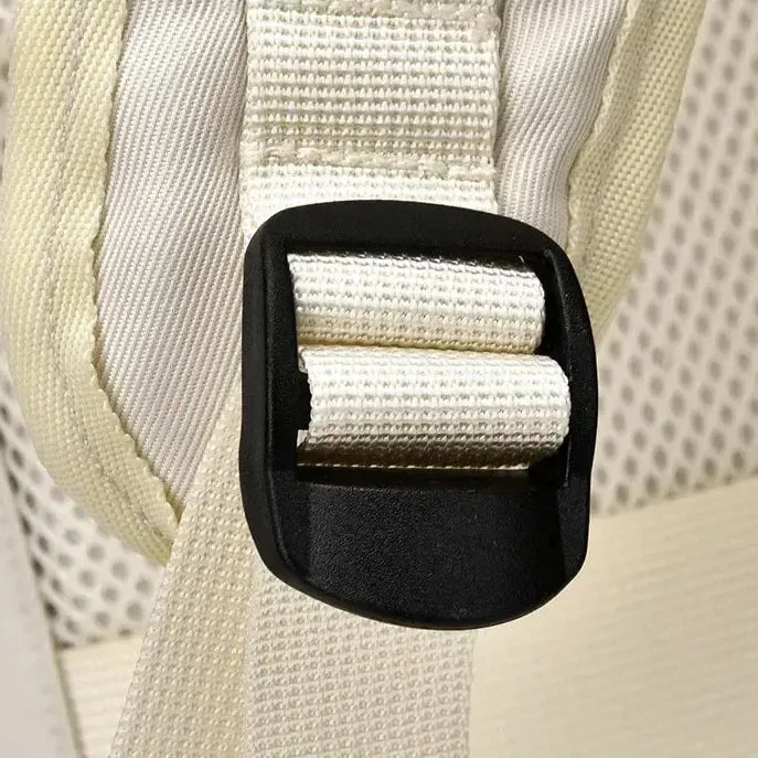 Aerovault Airplane Travel Backpack - Image 21