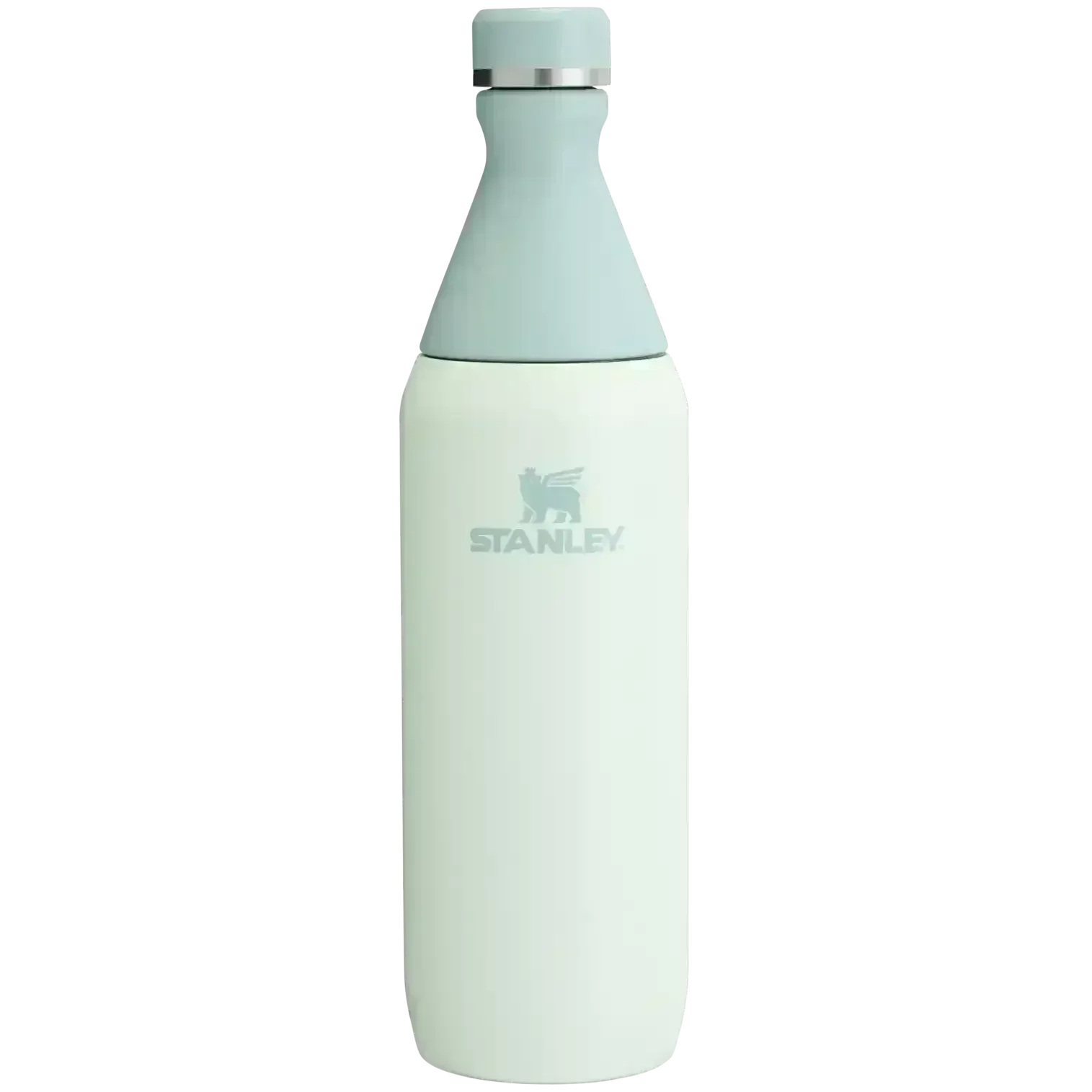Stanley All Day Slim Bottle (20 oz & 34 oz) - Image 21
