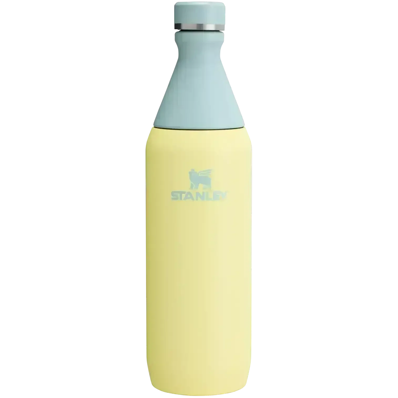 Stanley All Day Slim Bottle (20 oz & 34 oz) - Image 23