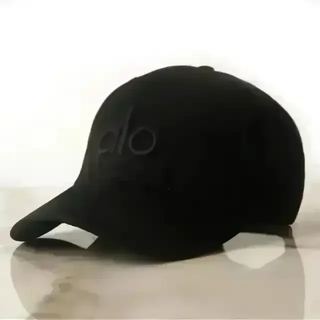 Alo Europe's Trending Baseball Cap - Image 5