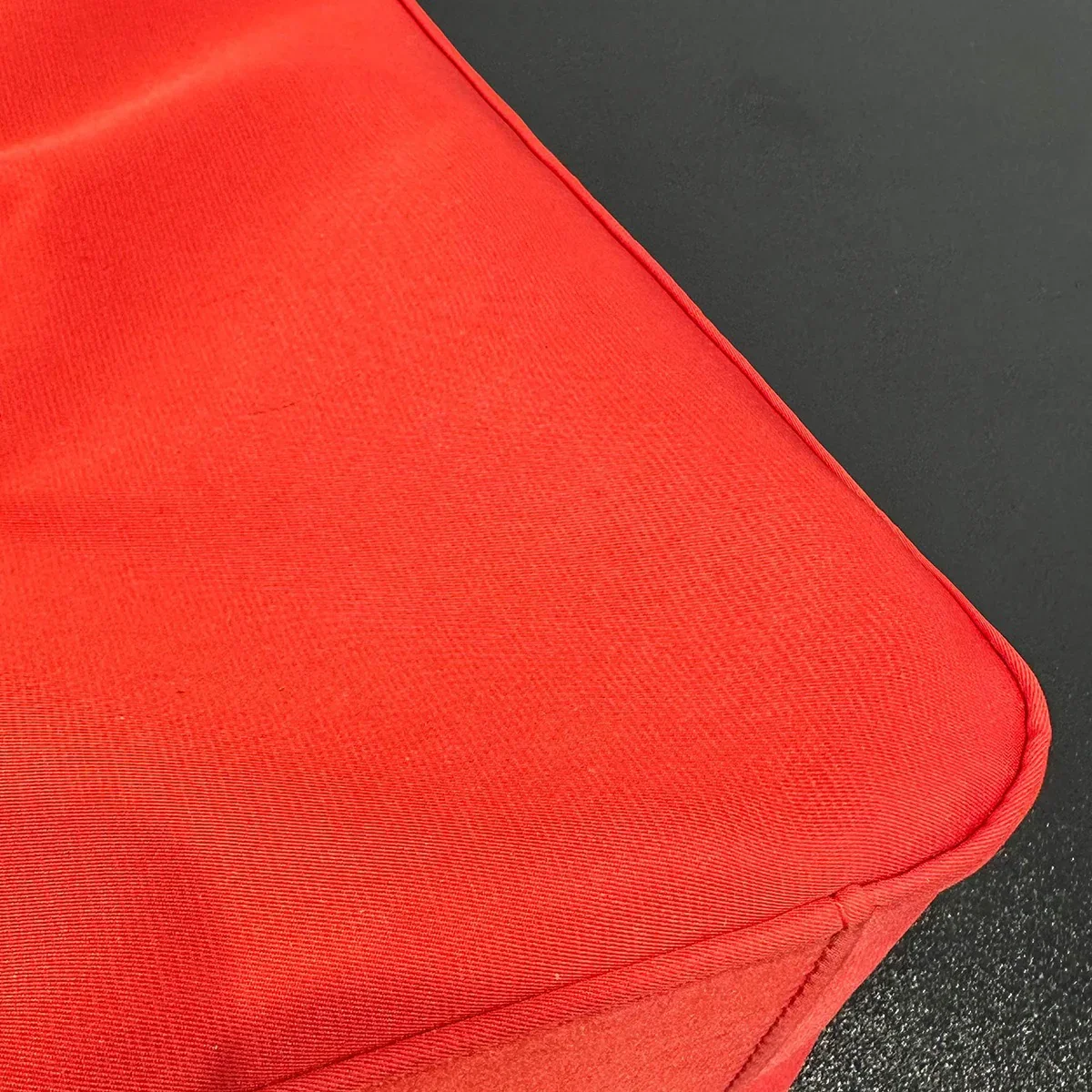 Alo Flow All-Weather Tote Bag - Image 9