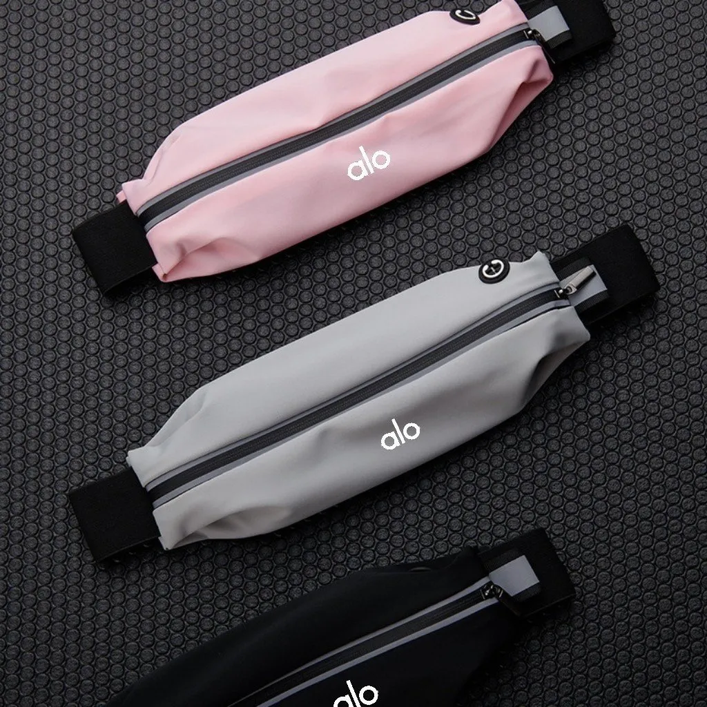 Alo Outdoor Mini Waist Bag