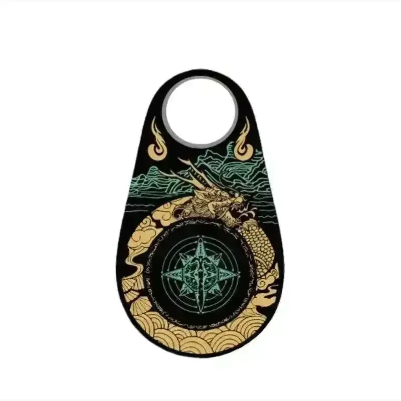 Amiibolink Bluetooth NFC Keychain - Image 18