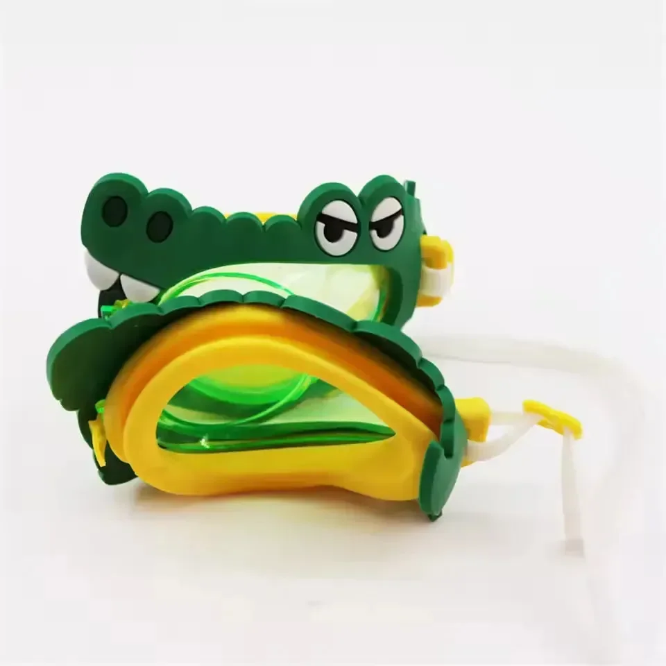 Aqua Buddies Swimming Goggles - Image 14