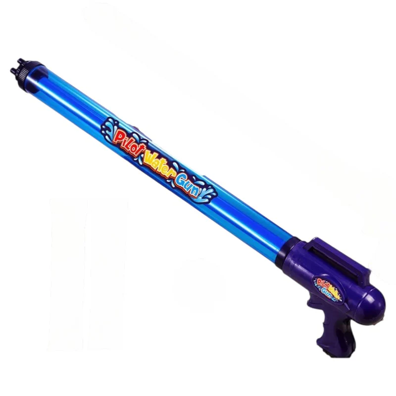 Aqua War High-Pressure Water Blaster - Image 2