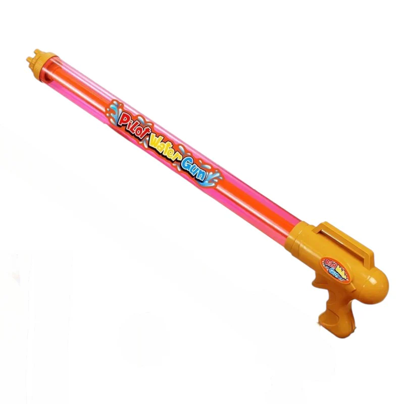 Aqua War High-Pressure Water Blaster - Image 3