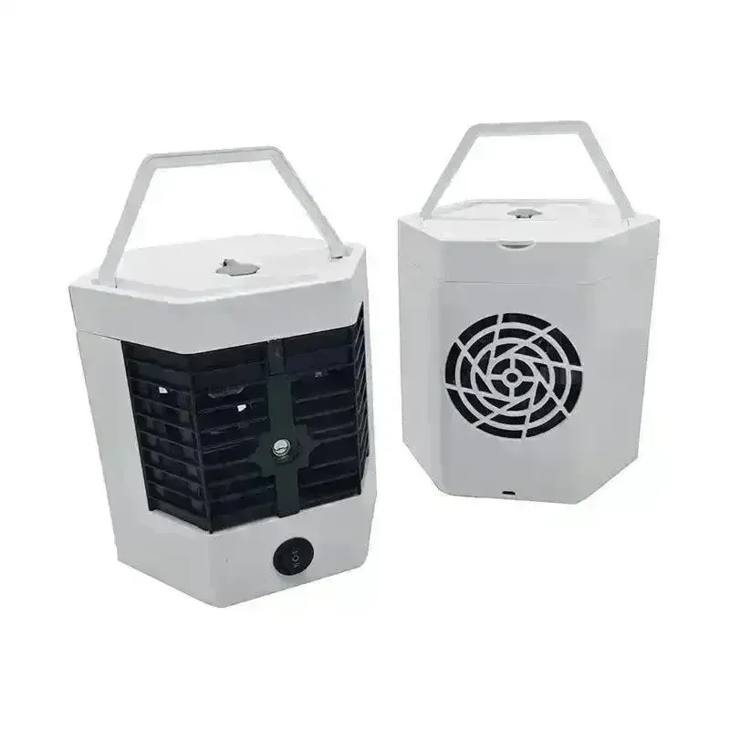 Arctic Air Ultra Pro Portable Air Cooler - Image 5