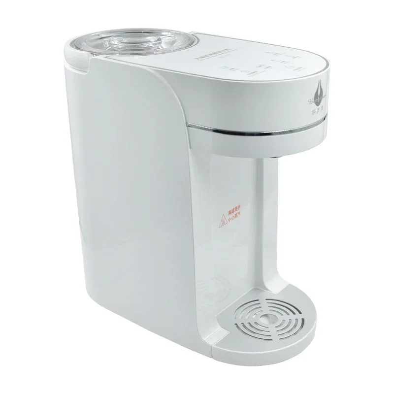 AuraH2 Portable Water Converting Machine - Image 7
