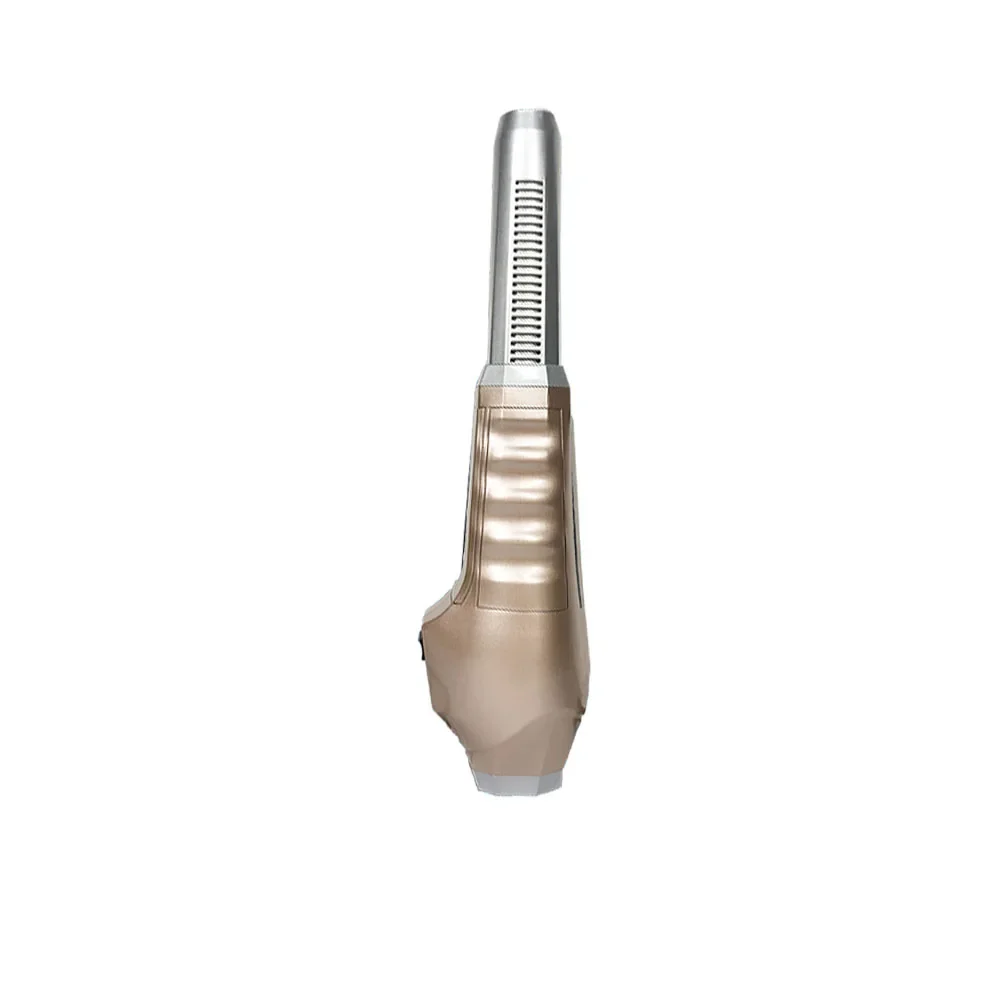 AuraWave Cellular Resonance Wand - Image 5
