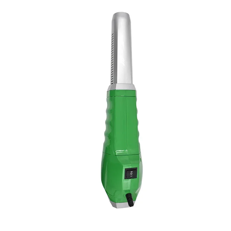 AuraWave Cellular Resonance Wand - Image 6