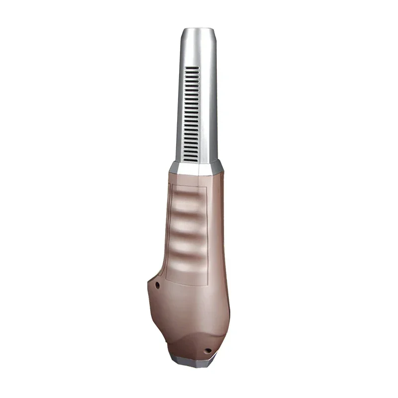 AuraWave Cellular Resonance Wand - Image 7