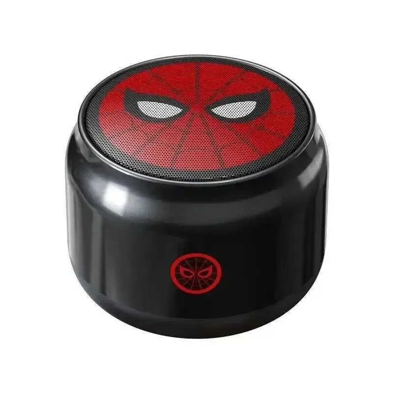 MRVL MSP 209 Mini Wireless Speaker - Image 12