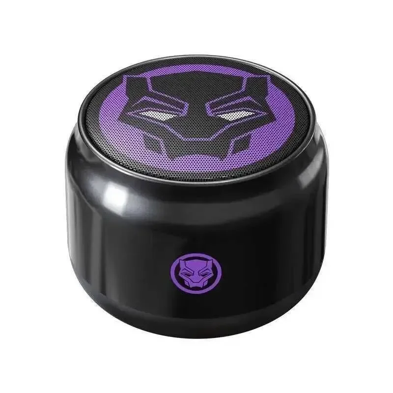 MRVL MSP 209 Mini Wireless Speaker - Image 13
