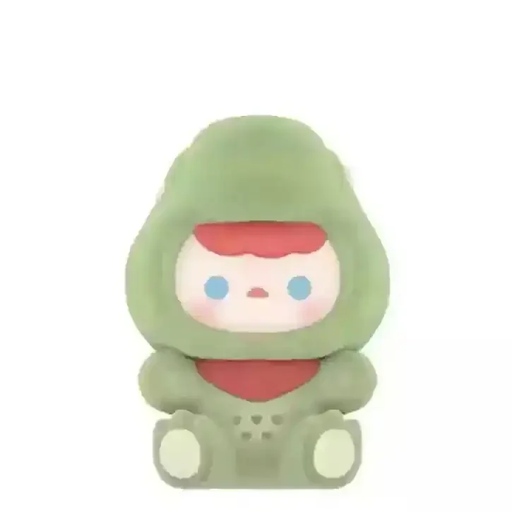 Baby Molli Pajama Party Blind Box - Image 14