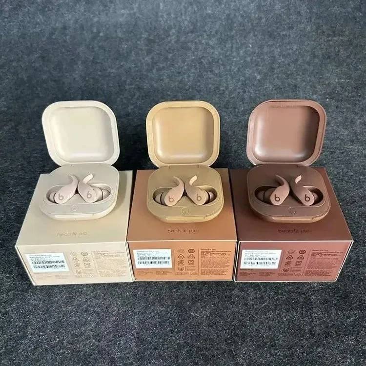 Baets KK TWS In-Ear Earphones