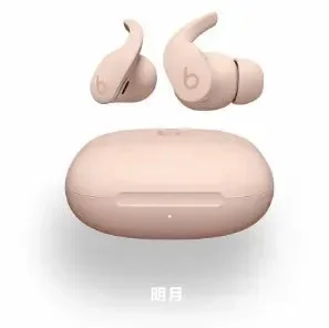 Baets KK TWS In-Ear Earphones - Image 10