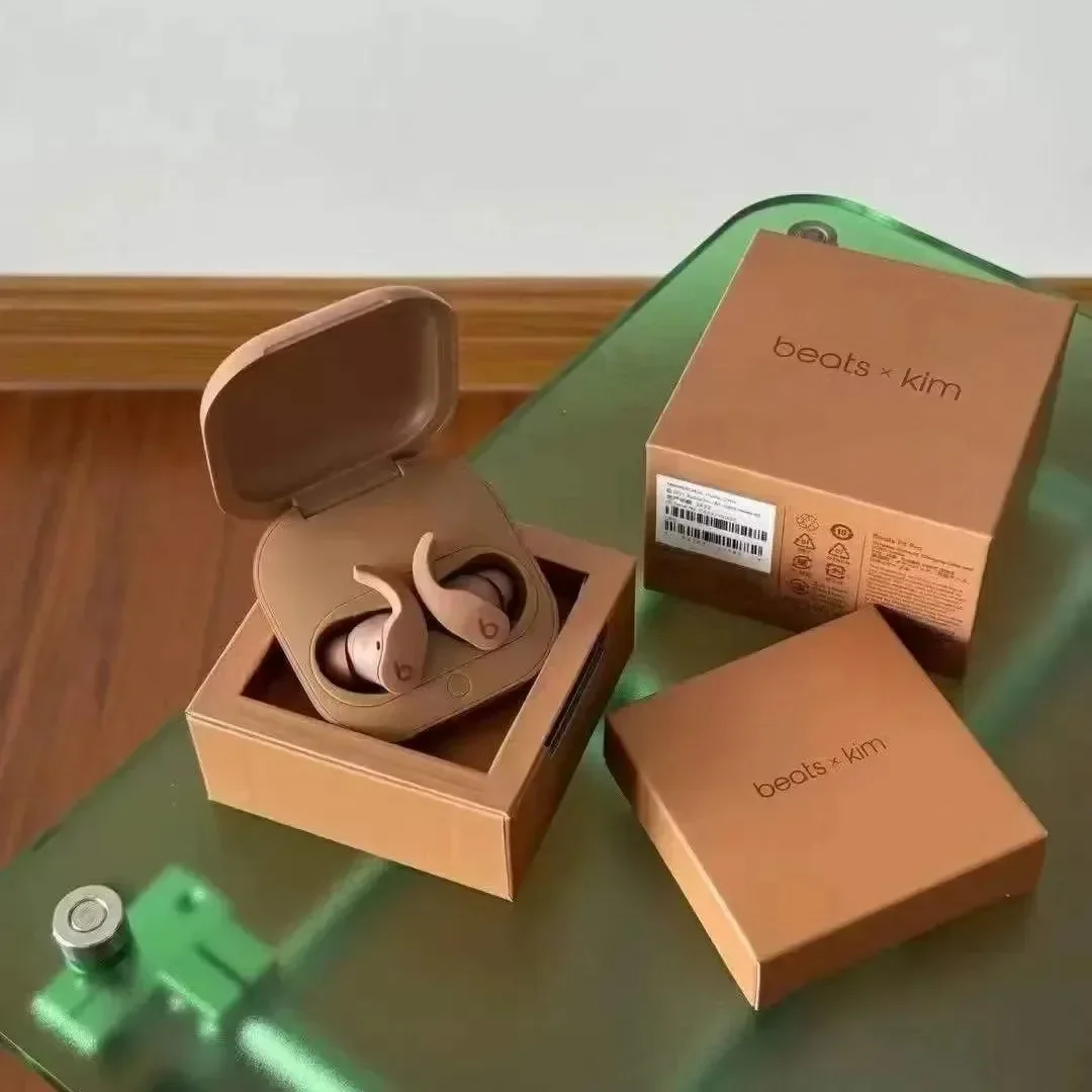 Baets KK TWS In-Ear Earphones - Image 3