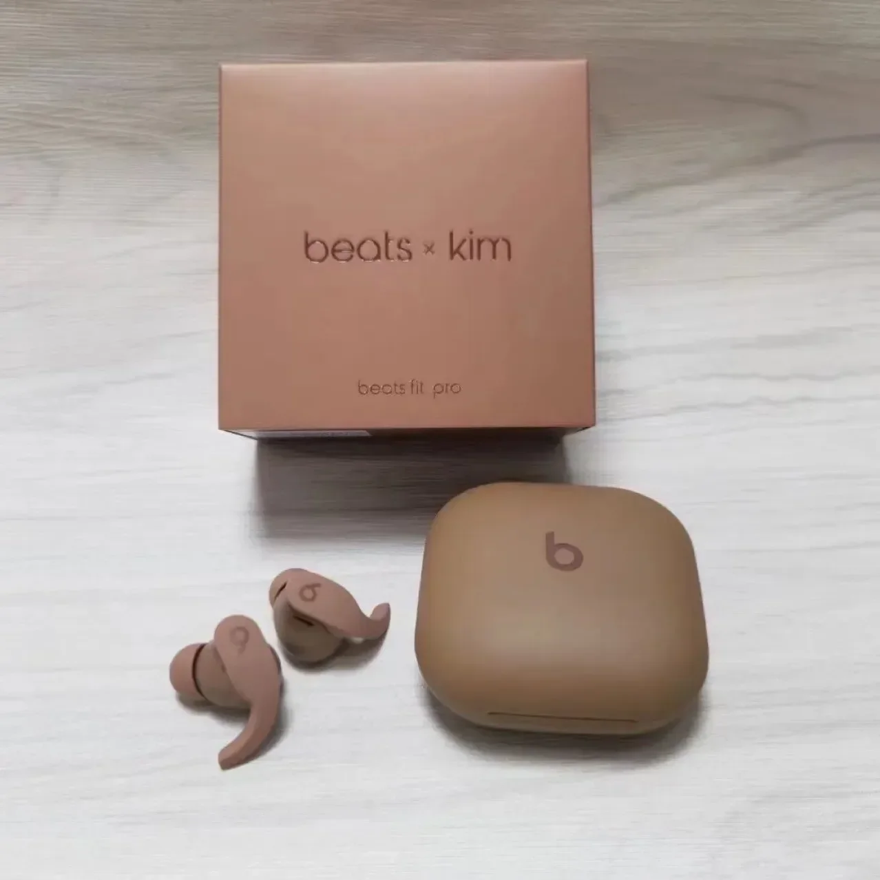 Baets KK TWS In-Ear Earphones - Image 7