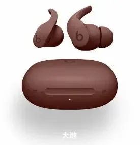 Baets KK TWS In-Ear Earphones - Image 8