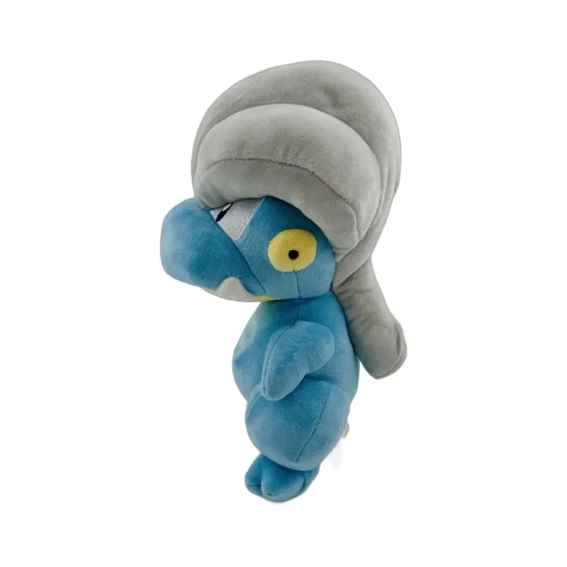 Bagon Blue Sky Plushie (27 cm) - Image 2