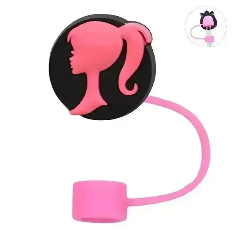 BRB Style Straw Caps for Stanley Tumblers (Set of 2) - Image 12