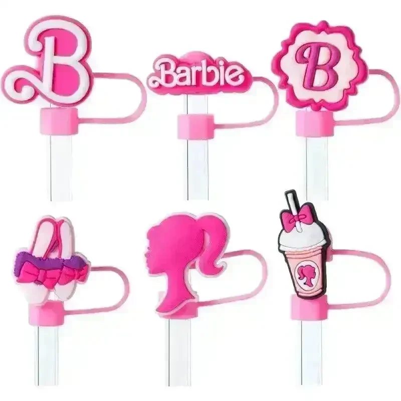 BRB Style Straw Caps for Stanley Tumblers (Set of 2) - Image 6