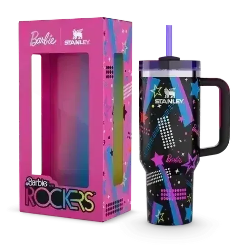 BRB x Stanley FlowState Quencher - Image 14