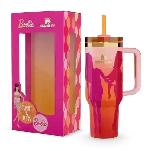 BRB x Stanley FlowState Quencher - Image 17