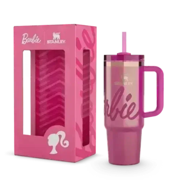 BRB x Stanley FlowState Quencher - Image 2