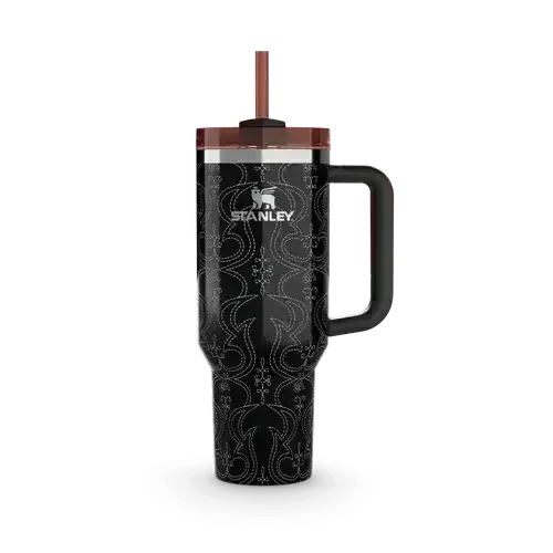 BRB x Stanley FlowState Quencher - Image 24