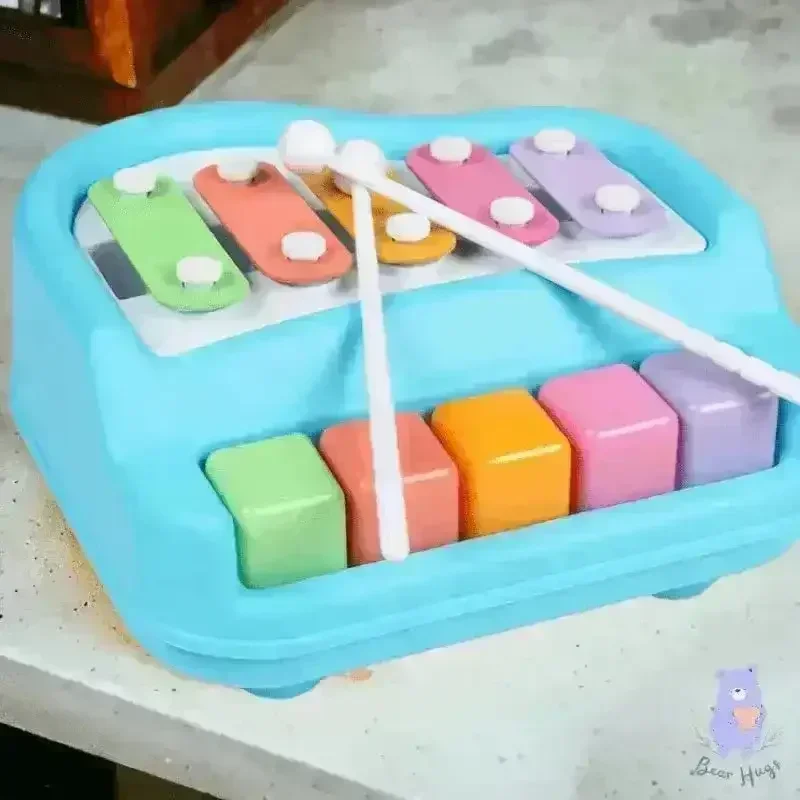 5 Key Melody Piano - Image 11