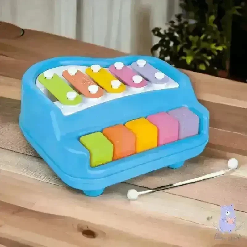 5 Key Melody Piano - Image 15