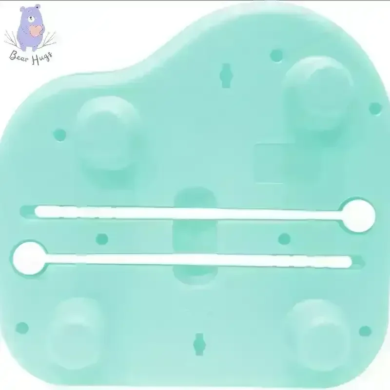 5 Key Melody Piano - Image 17