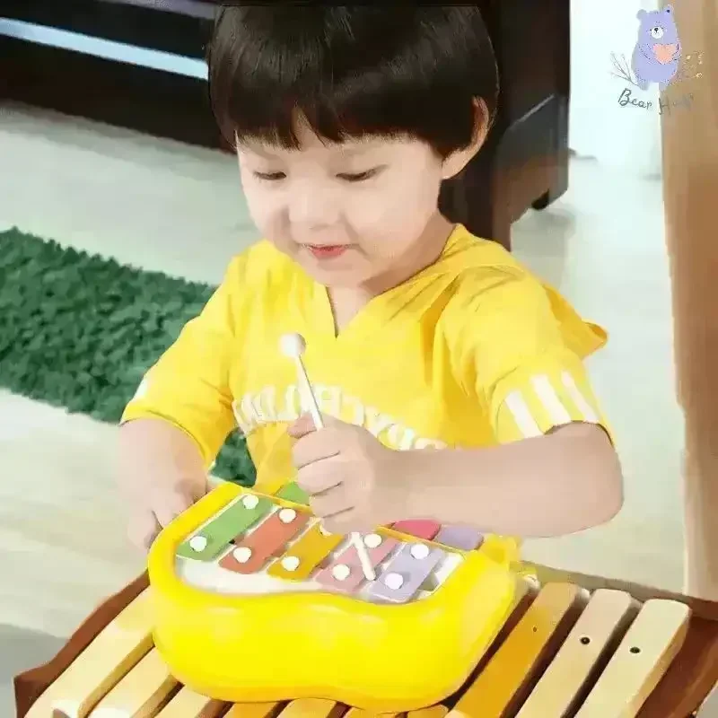 5 Key Melody Piano - Image 5