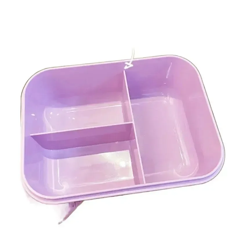 Bento Buddies Japanese Lunch Box (1250 ml) - Image 6