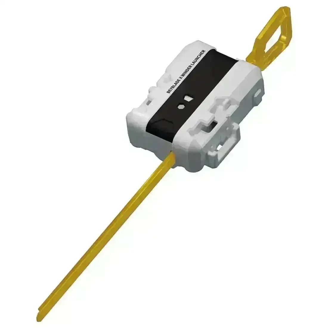 Beyblade X BX-15 Starter Leon Claw - Image 3