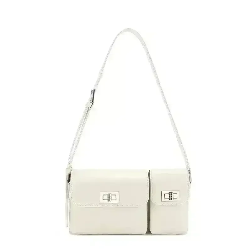 Billy Underarm Bag - Image 9