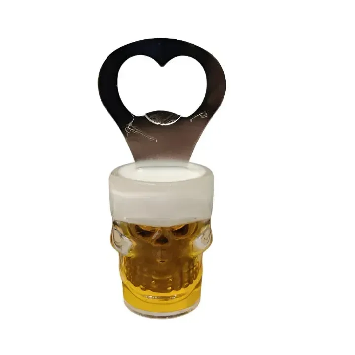 Bottle Opener Fridge Magnets - Image 32