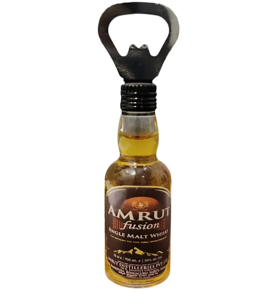 Bottle Opener Fridge Magnets - Image 35