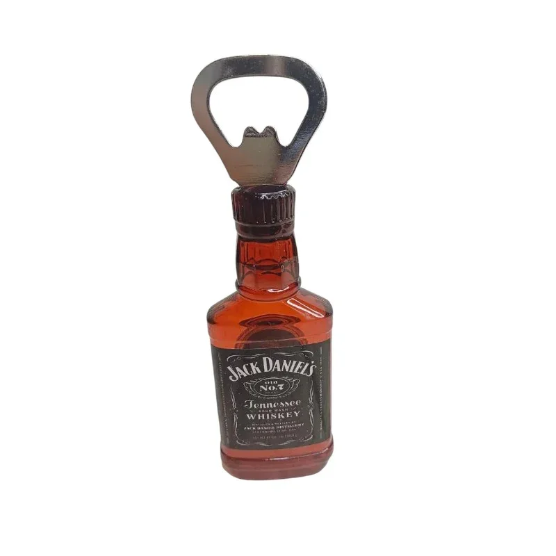 Bottle Opener Fridge Magnets - Image 37