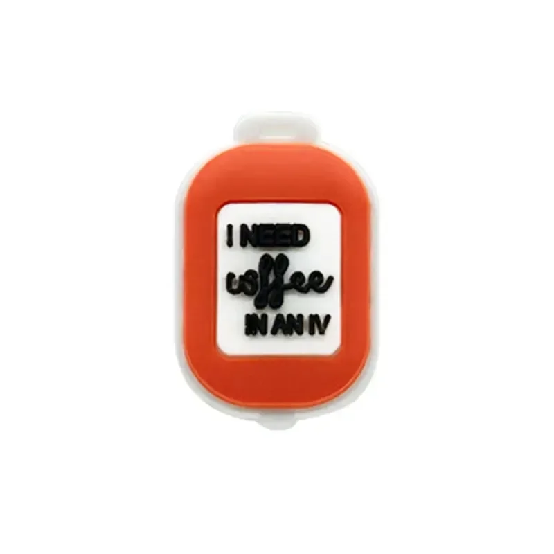 Brewtiful Coffee Themed Straw Toppers For 30 oz/40 oz Tumblers - Image 17