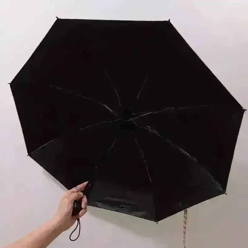 British Bear Premium Luxe Umbrella - Image 4