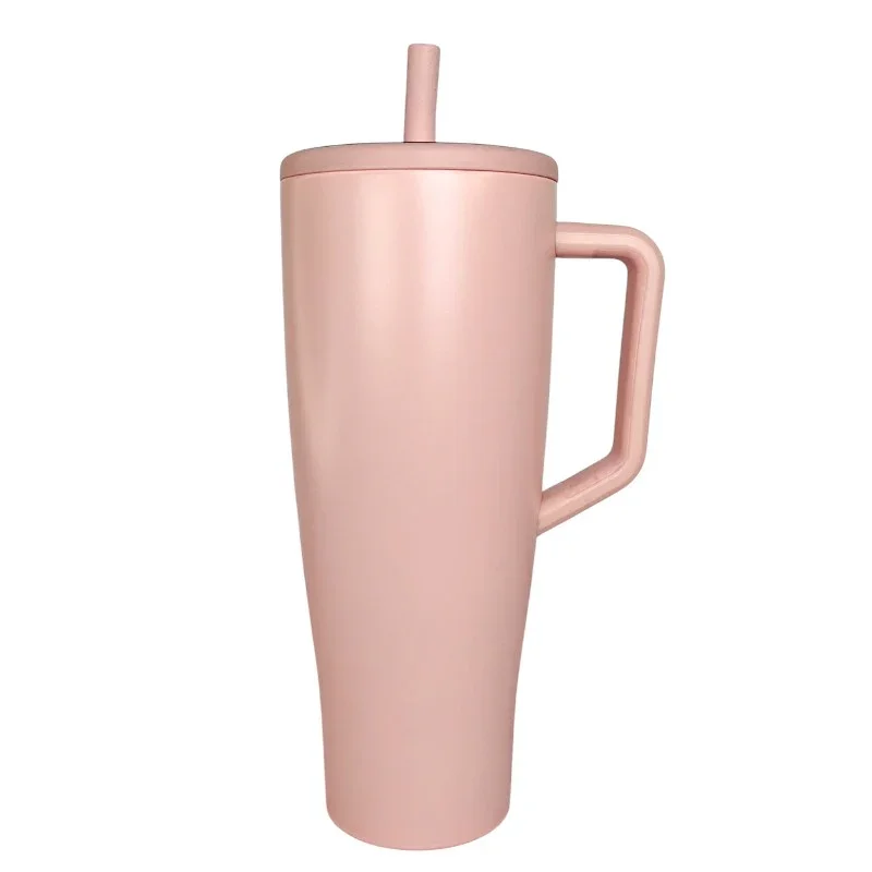 BM AquaLock Era Insulated Tumbler (40 oz) - Image 14