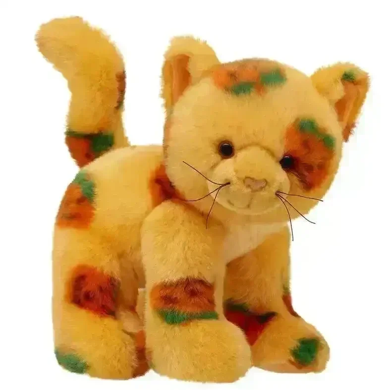Build-A-Bear Luminous Animal Plushies (30 cm) - Image 4