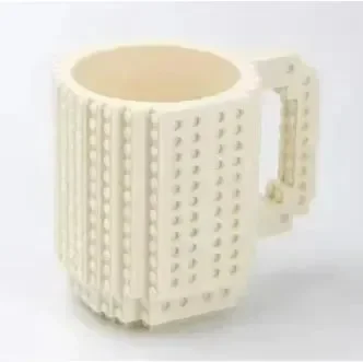 Building Blocks Coffee Cup (350 ml) - Image 2